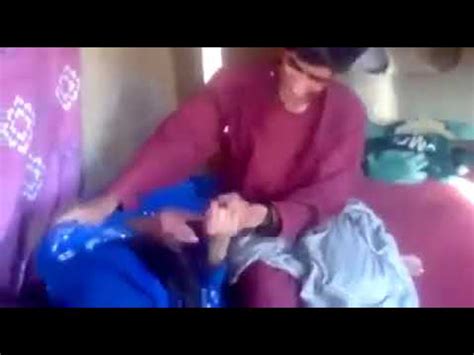 xxx video pathan|Pathan Porn Videos 